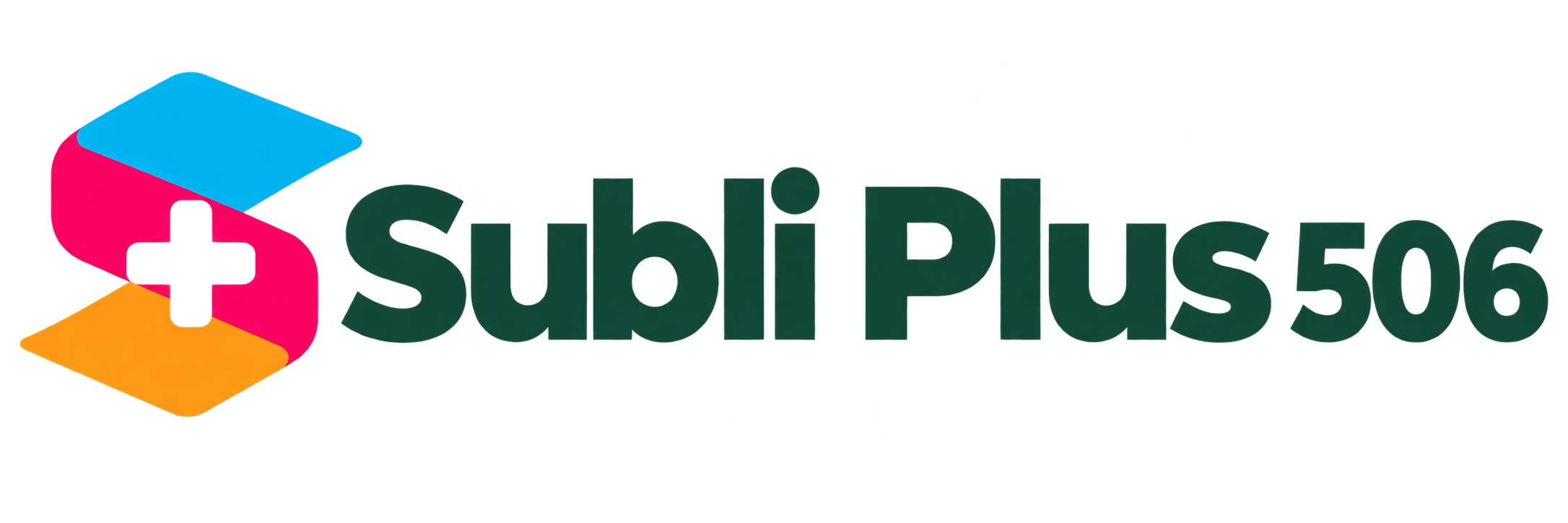 Subli Plus 506